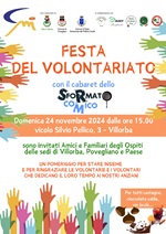 festa volont 2024 miniatura