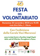 festa volont 2024 miniatura